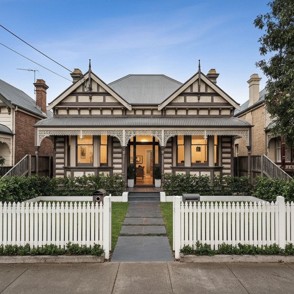 15 Harbour Street, Mosman, NSW