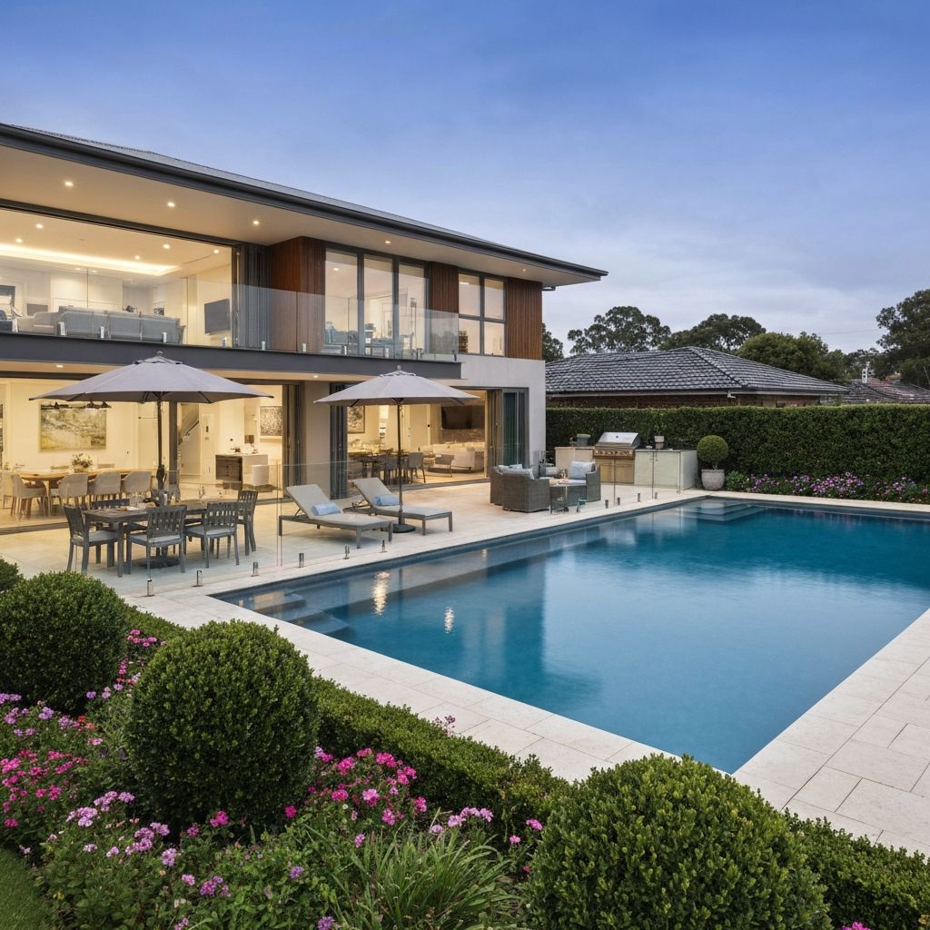 27 Bayside Terrace, Brighton, VIC